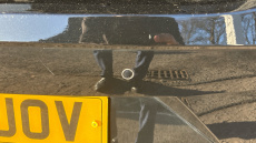 Hyundai i20 1.0T GDi 48V MHD Premium 5dr DCT Petrol Hatchback